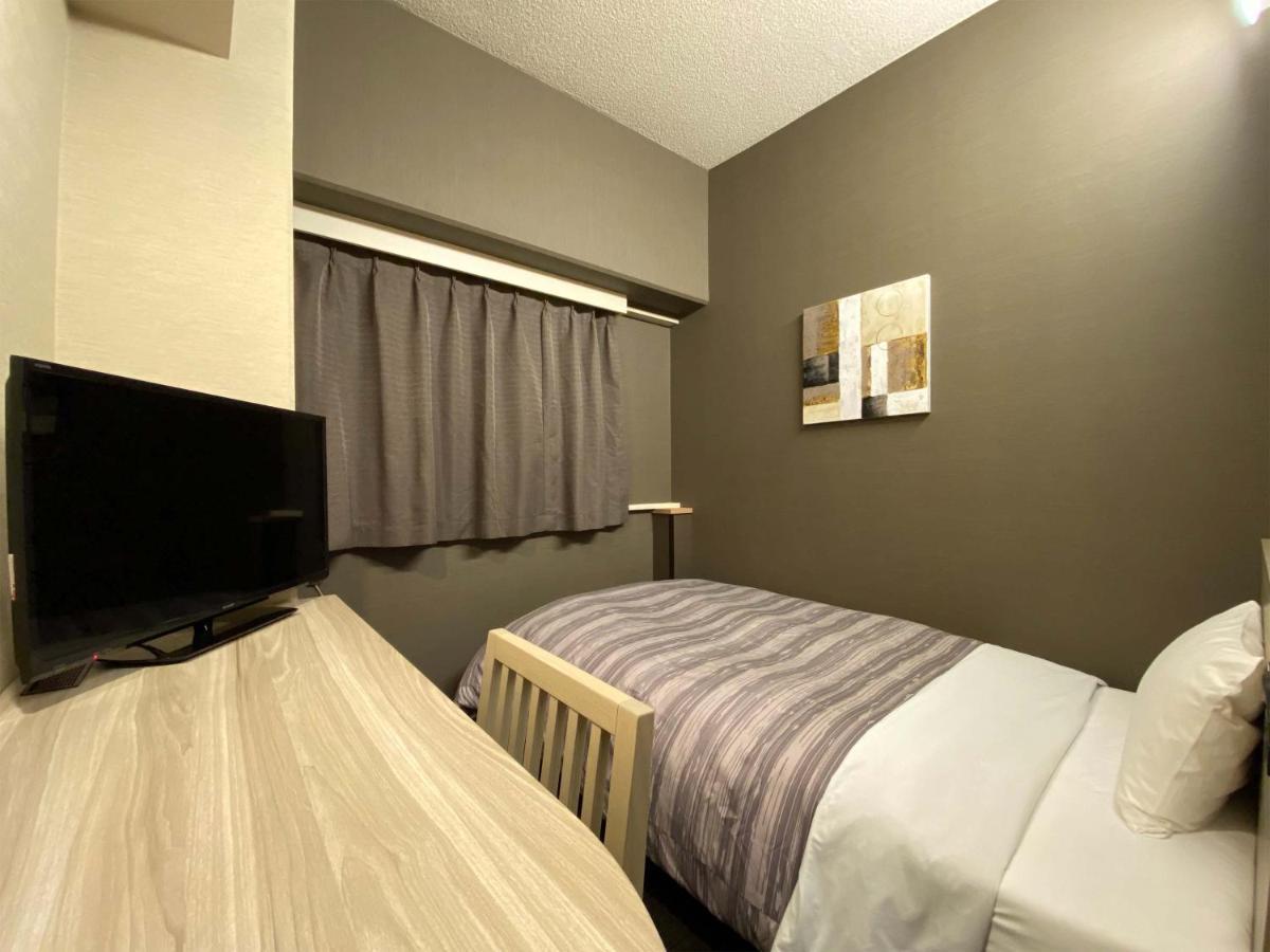 Route Hotel Matsue