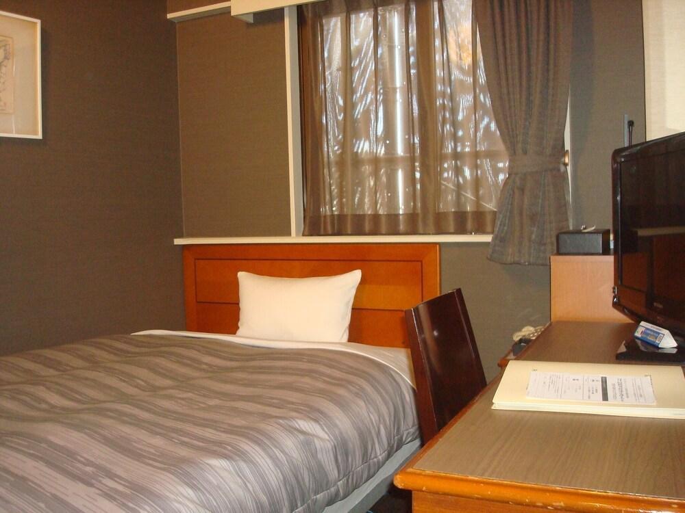 Hotel Route Matsue