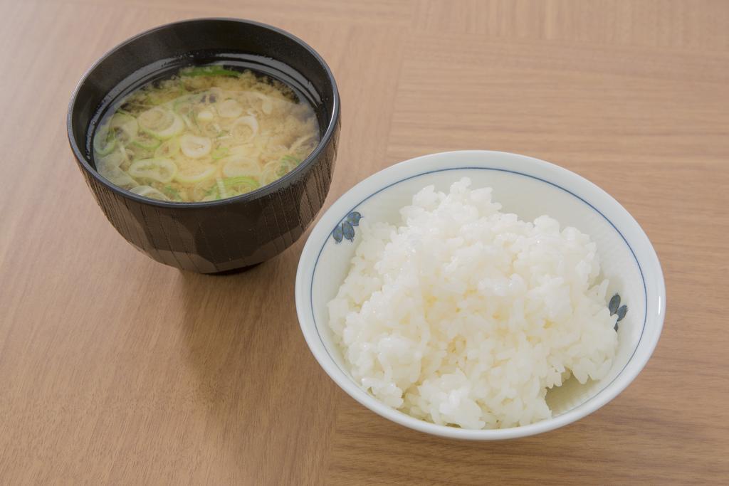 Hotel Route Matsue