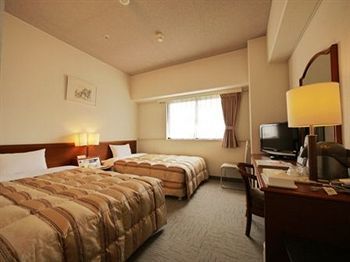 Route Hotel 3*
